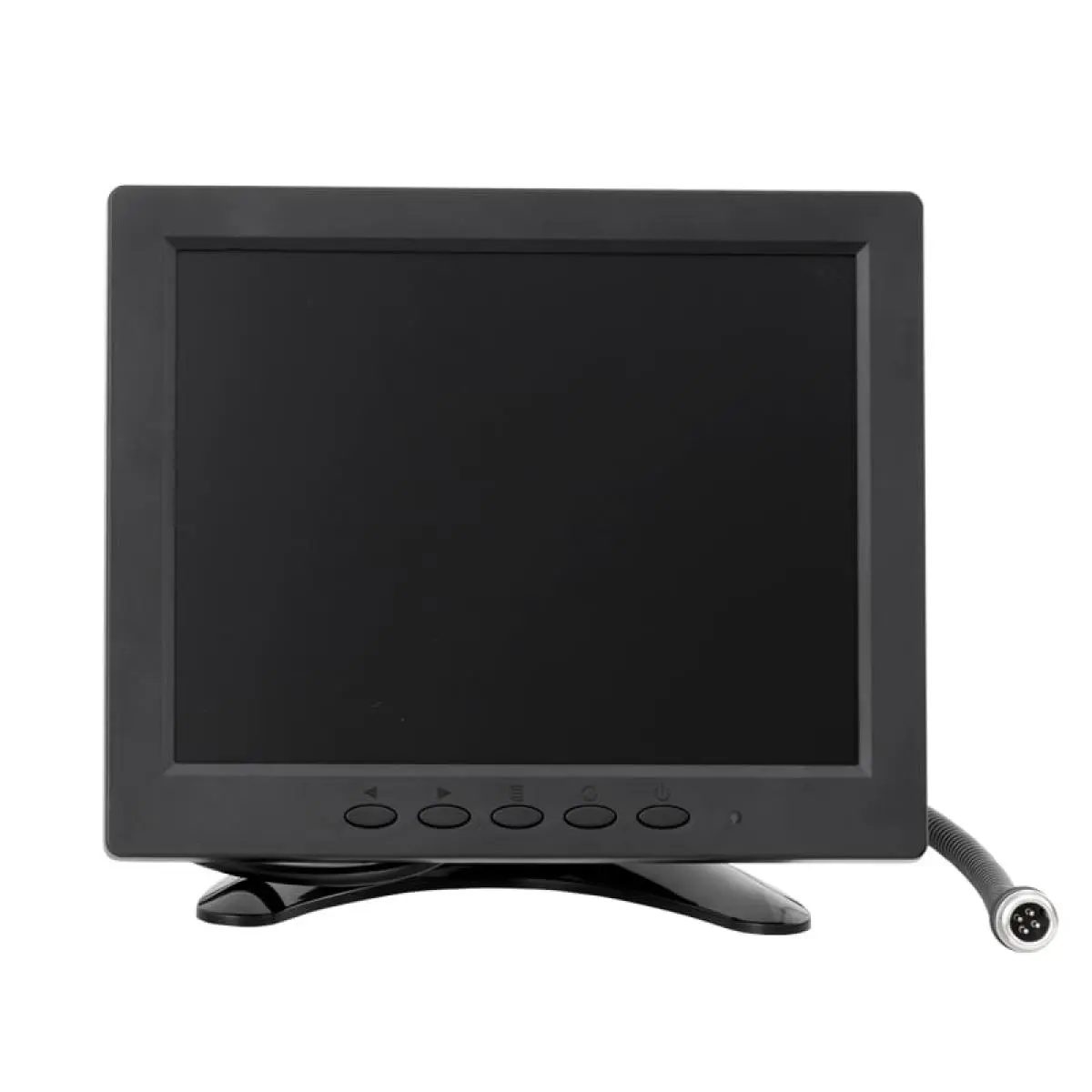 PCE Instruments PCE-IVE 330 videoskoop - Pilt 6