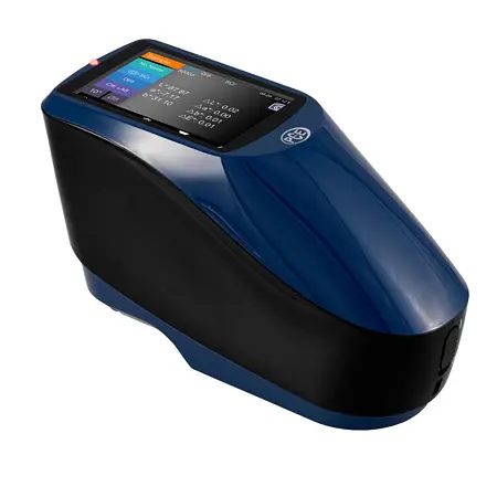 PCE Instruments PCE-CSM 20 spectrophotometer