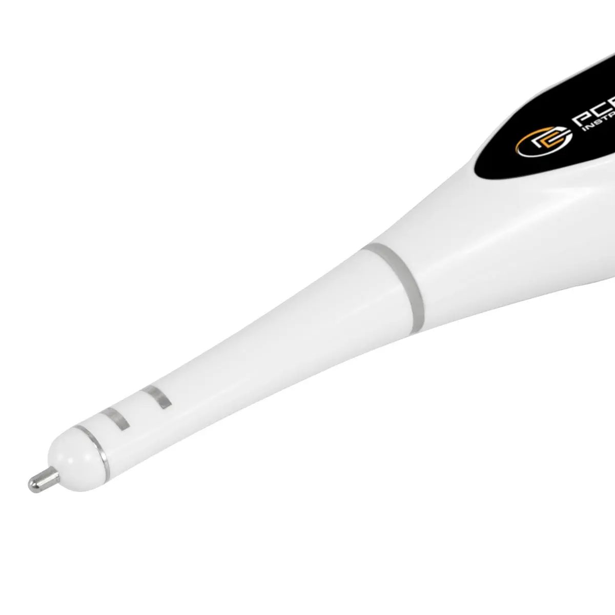 PCE Instruments PCE-SM 5 conductivity meter - Image 3