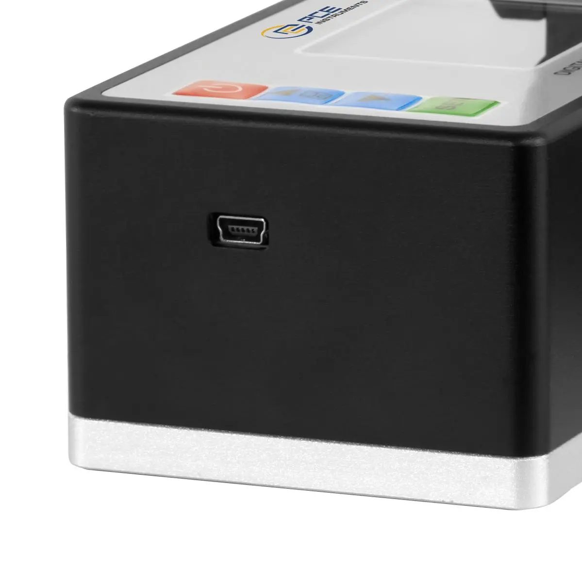 PCE Instruments PCE-DAT 500 adhesion tester - Image 4