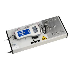 PCE Instruments PCE-PST 1 adhesion tester