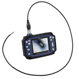 PCE Instruments PCE-VE 200 videoskoop