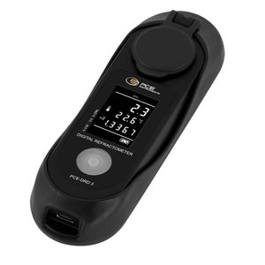 PCE Instruments PCE-DRD 3 water analysis meter