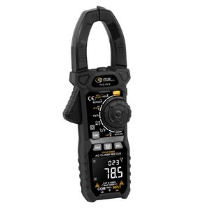 PCE Instruments PCE-CM 6 digitaalne multimeeter