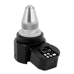 PCE Instruments PCE-TM 05 torque meter / torque tester