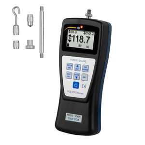 PCE Instruments PCE-PFG 500 force gauge