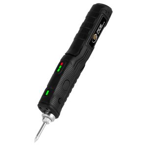 PCE Instruments PCE-ESI 100 soldering iron / soldering device