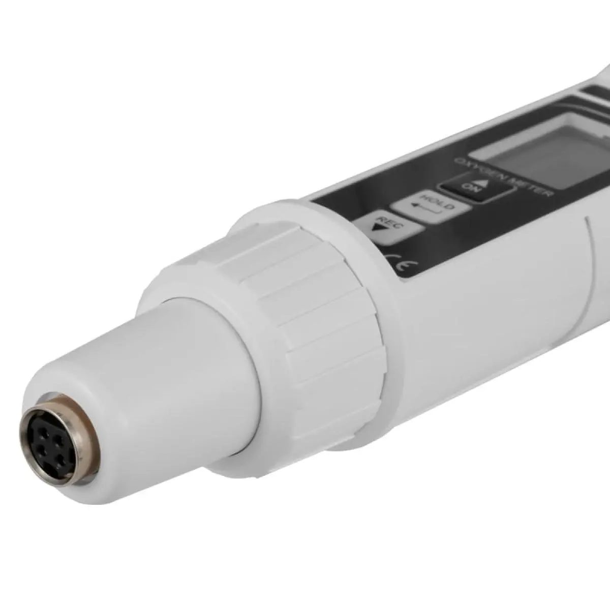 PCE Instruments PCE-DOM 20 food / hygiene meter - Image 2