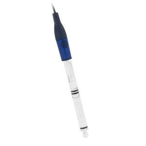 PCE Instruments PCE-PH-LAB-HTE high-temperature ph electrode
