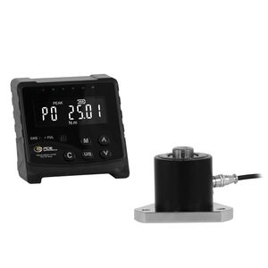 PCE Instruments PCE-TWT 50NM torque meter / torque tester