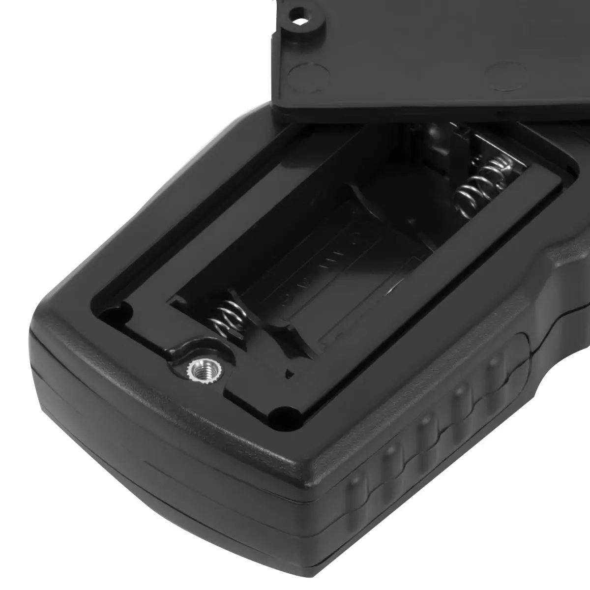 PCE Instruments PCE-T 220 handheld tachometer - Image 3