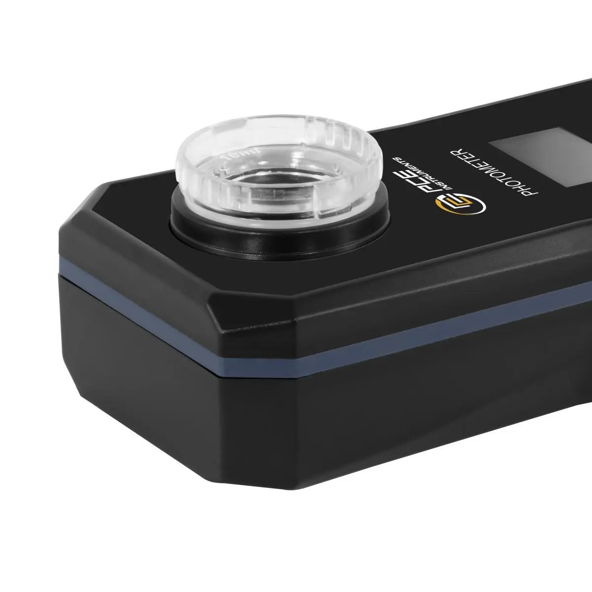 PCE Instruments PCE-CP 30 water hardness meter - Image 3