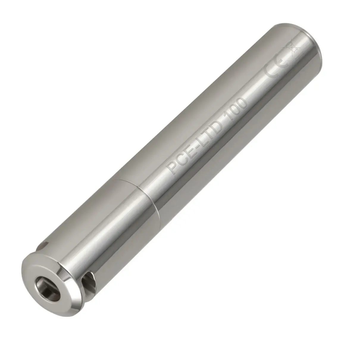 PCE Instruments PCE-LTD 100 cryo data logger