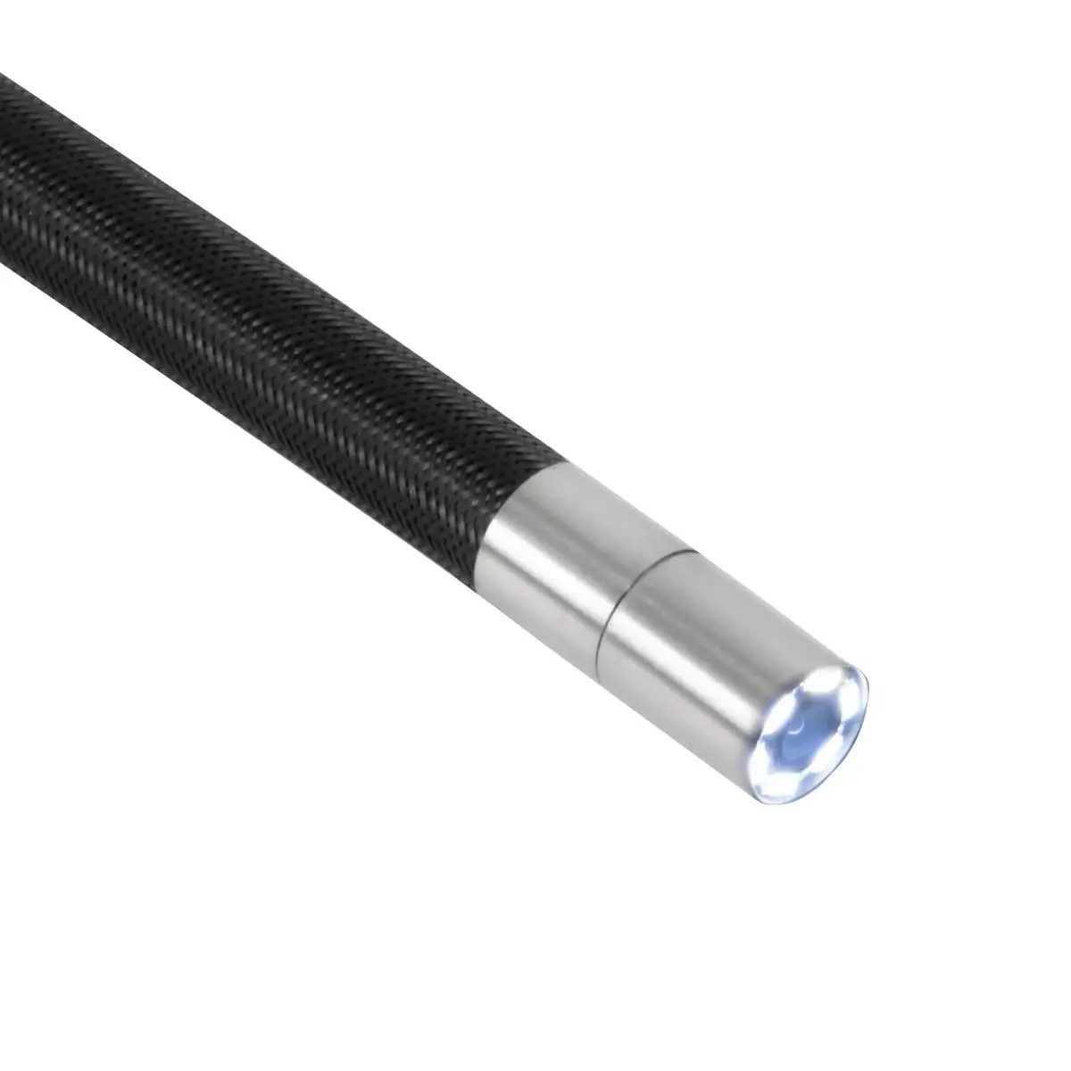 PCE Instruments PCE-VE 300N videoskoop - Pilt 4