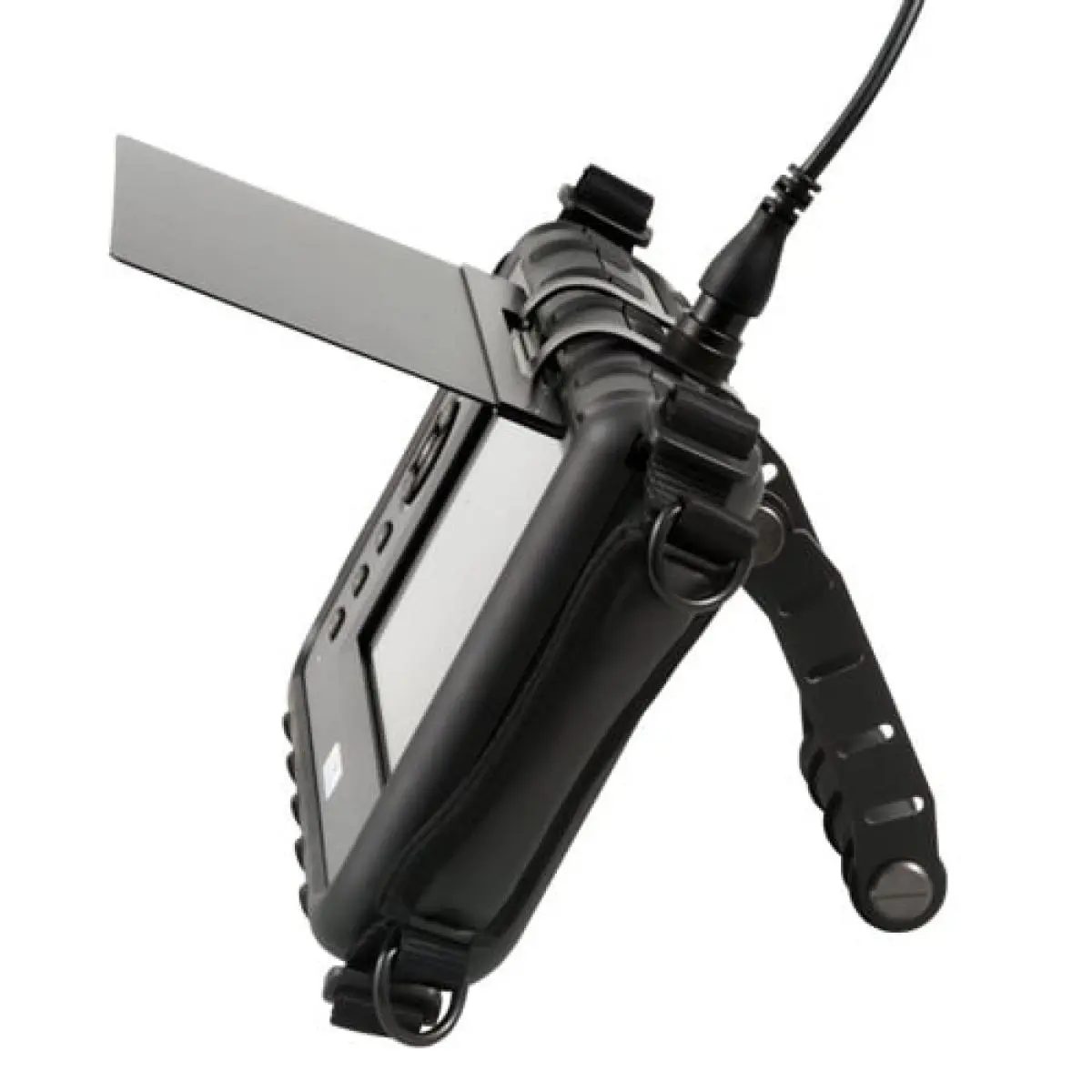 PCE Instruments PCE-VE 1036HR-F videoskoop - Pilt 4