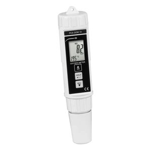 PCE Instruments PCE-DOM 10 food / hygiene meter
