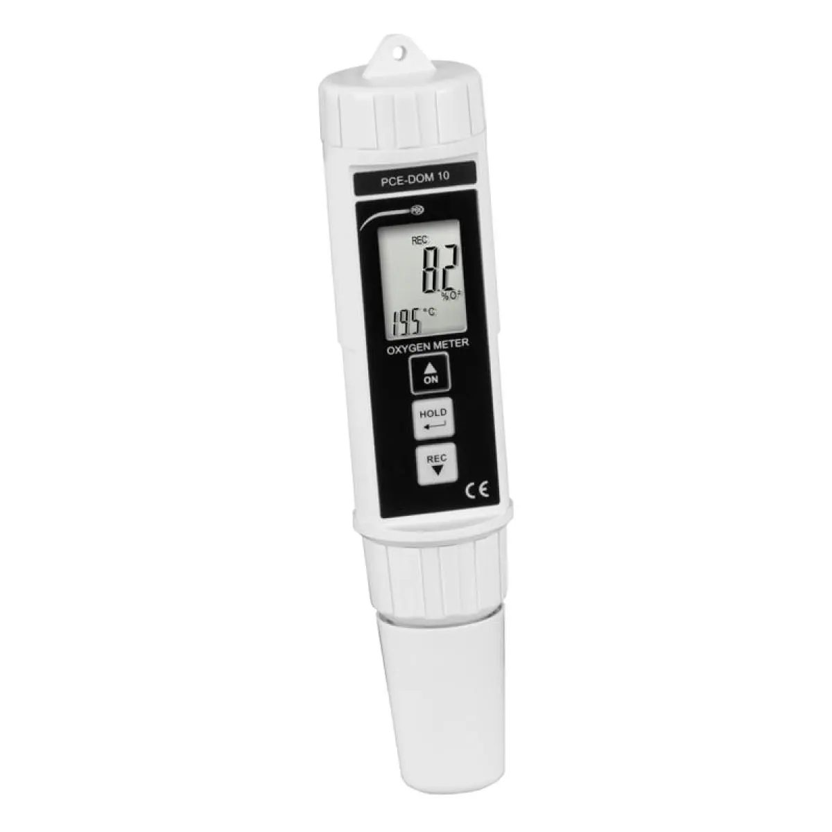 PCE Instruments PCE-DOM 10 food / hygiene meter