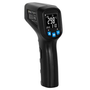 PCE Instruments PCE-770 digital thermometer