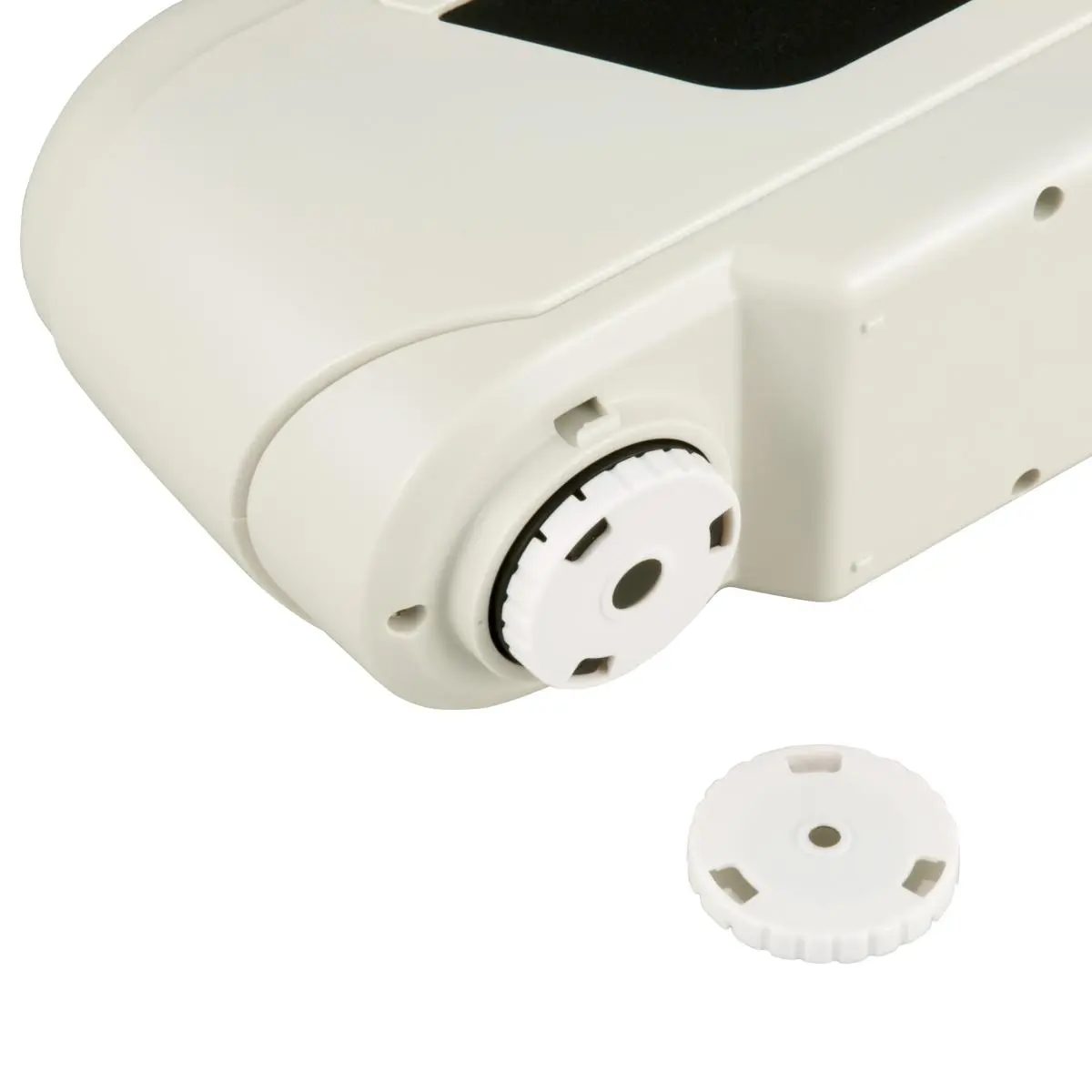 Spectrophotometer PCE-CSM 7 - Image 2