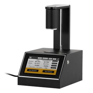 PCE Instruments PCE-CHM 700 color meter / colour meter