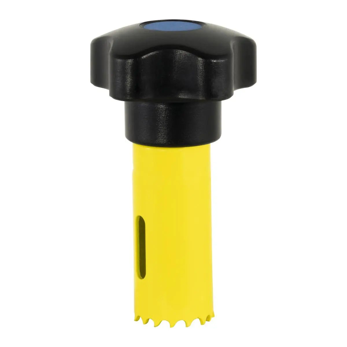 PCE Instruments PCE-DAT 500 adhesion tester - Image 12