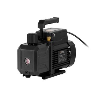 PCE Instruments PCE-RVP 220 vacuum pump