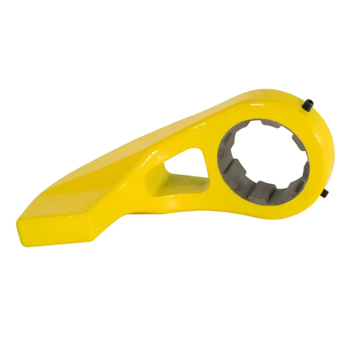 PCE Instruments PCE-TWT 2000 torque meter - Image 4