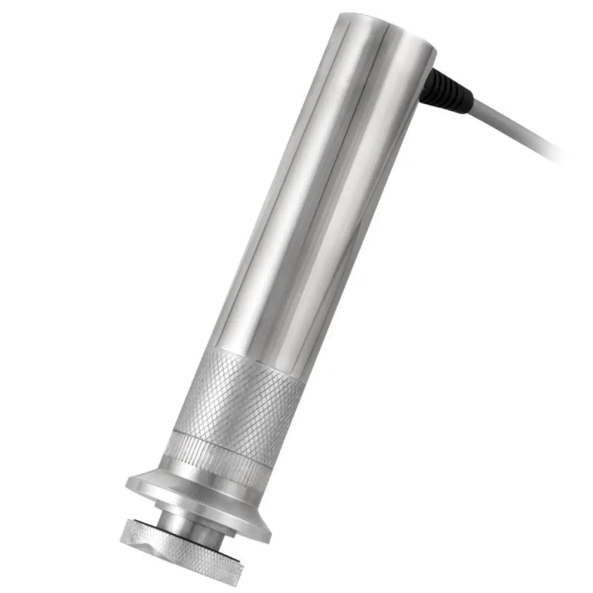 PCE Instruments PCE-3500 ultrasonic / uci hardness tester - Image 3