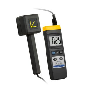 PCE Instruments PCE-G28 magnetomeeter