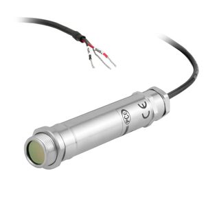 PCE Instruments PCE-IR 50 infrapunatermomeeter