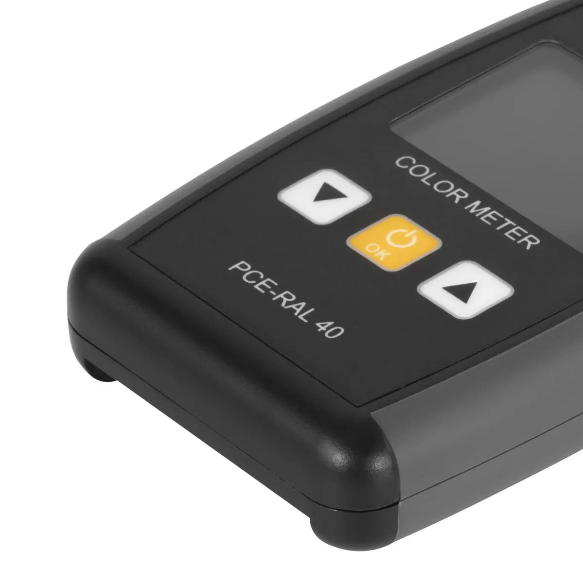 PCE Instruments PCE-RAL 40 agricultural measuring device - Image 3