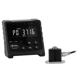 PCE Instruments PCE-TWT 5NM torque meter / torque tester