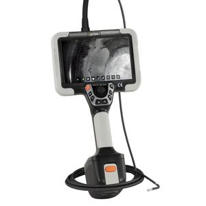 PCE Instruments PCE-VE 1500-60500 videoskoop