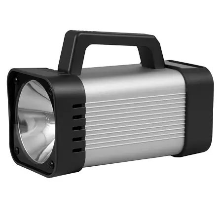 PCE Instruments PCE-DSX 20 stroboskoop