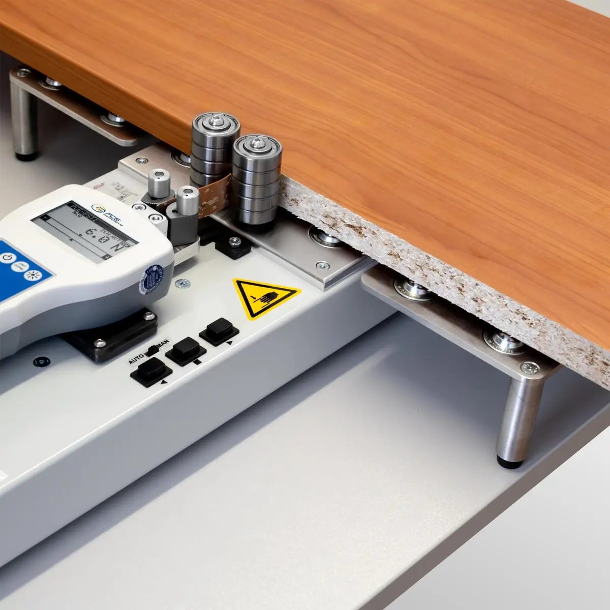 PCE Instruments PCE-PST 1 adhesion tester - Image 4