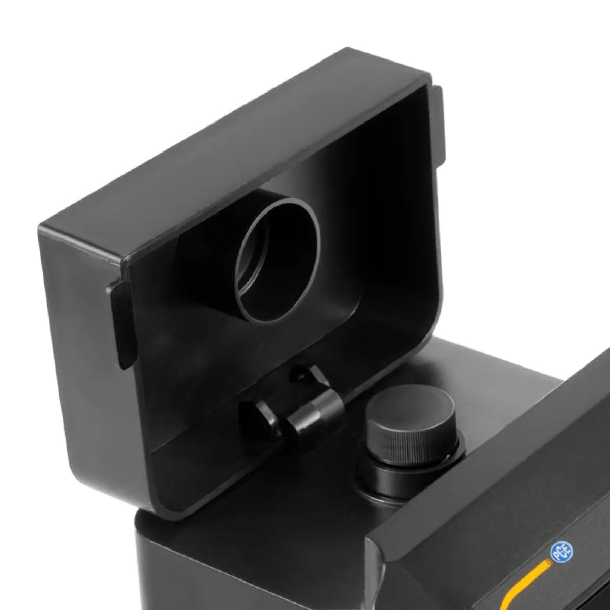 PCE Instruments PCE-TUM 50 agricultural measuring device - Image 4