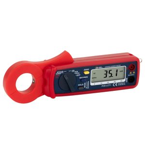 PCE Instruments PCE-LCT 1 tangamultimeeter