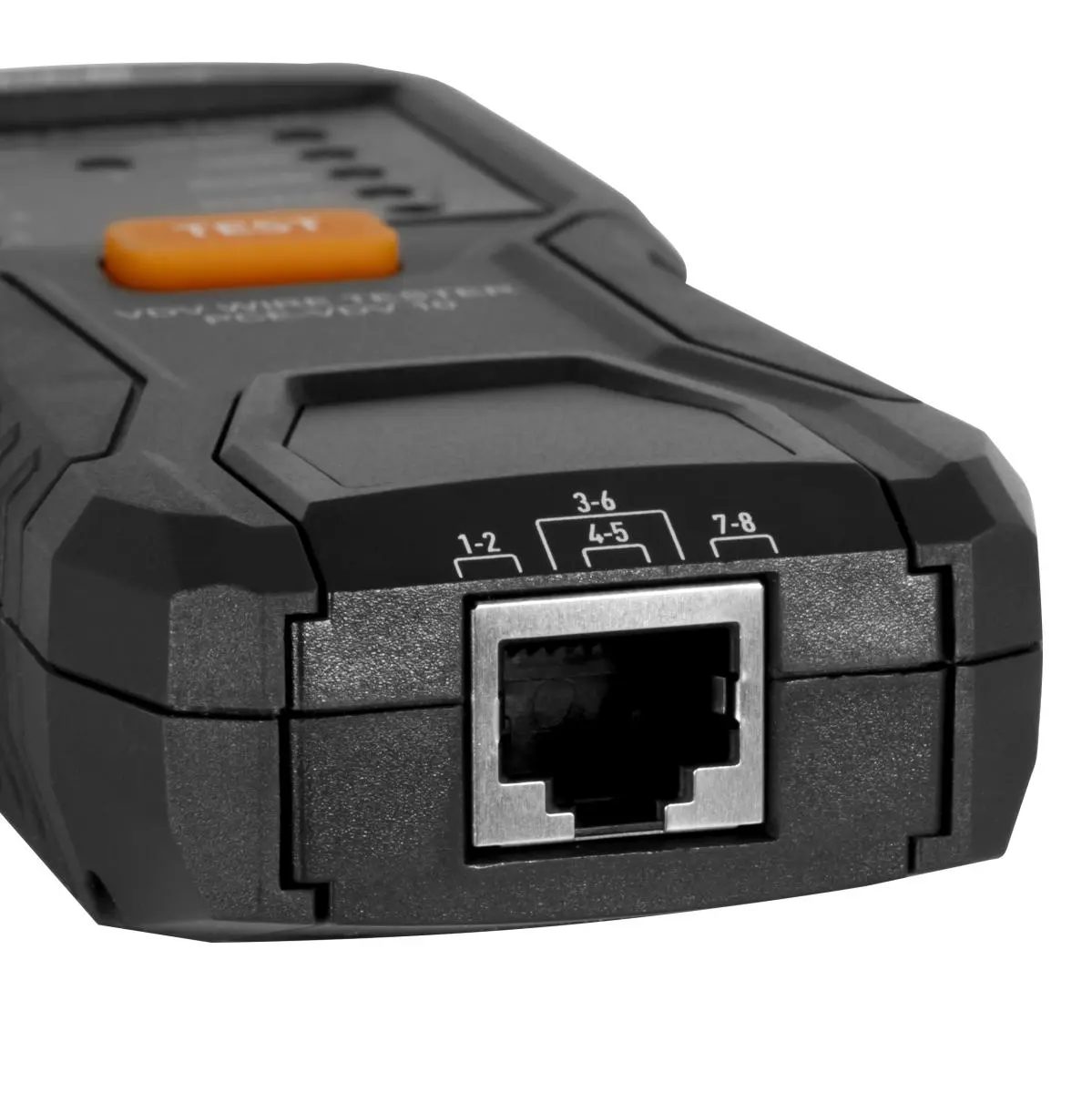 PCE Instruments PCE-VDV 10 cable detector - Image 6