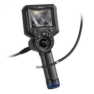 PCE Instruments PCE-VE 100N4 videoskoop