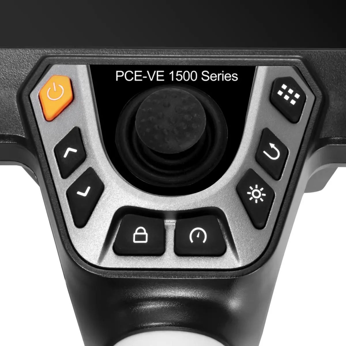 PCE Instruments PCE-VE 1500-60200 videoskoop - Pilt 5