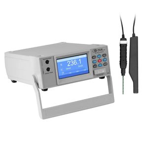 PCE Instruments PCE-MFM 4000 magnetomeeter