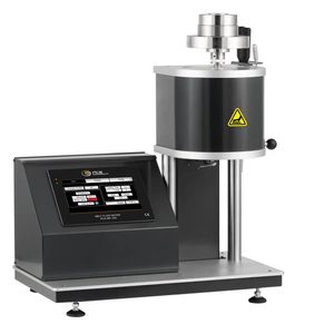 PCE Instruments PCE-MFI 400 test stand