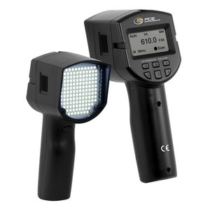 PCE Instruments PCE-LES 350 stroboskoop