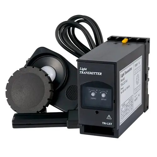 PCE Instruments PCE-LXT-TRM lux-meeter