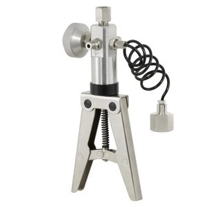PCE Instruments PCE-VPP 20 rõhukalibraator