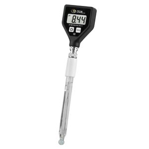PCE Instruments PCE-PH 17 pH-meeter