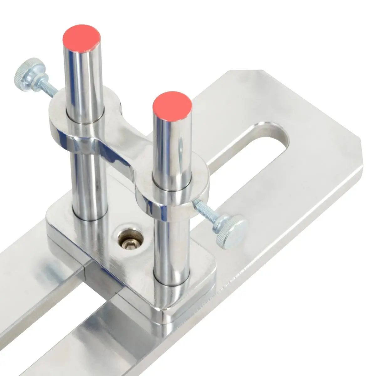 PCE Instruments PCE-TCT 2000 torque meter - Image 5