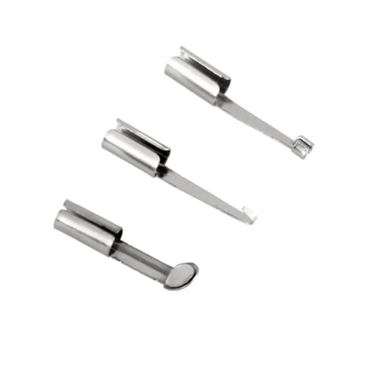 PCE Instruments PCE-VE 180 videoskoop - Pilt 3