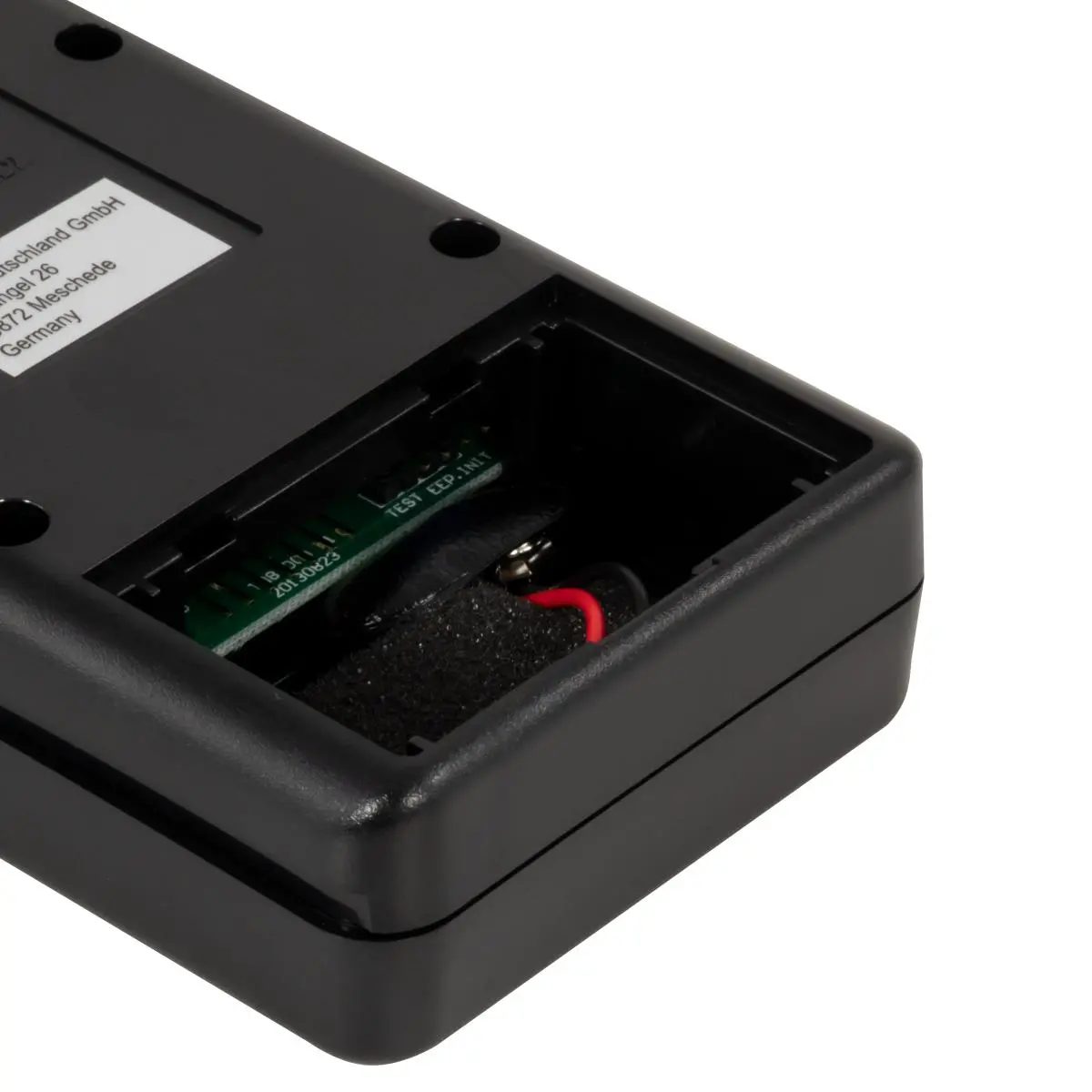 PCE Instruments PCE-TM 80 torque meter - Image 3