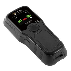 PCE Instruments PCE-STM 5 cable detector